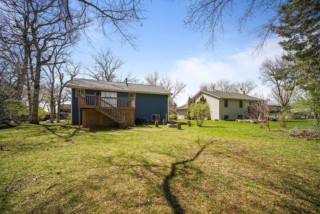 2511 SE Candlewick Drive