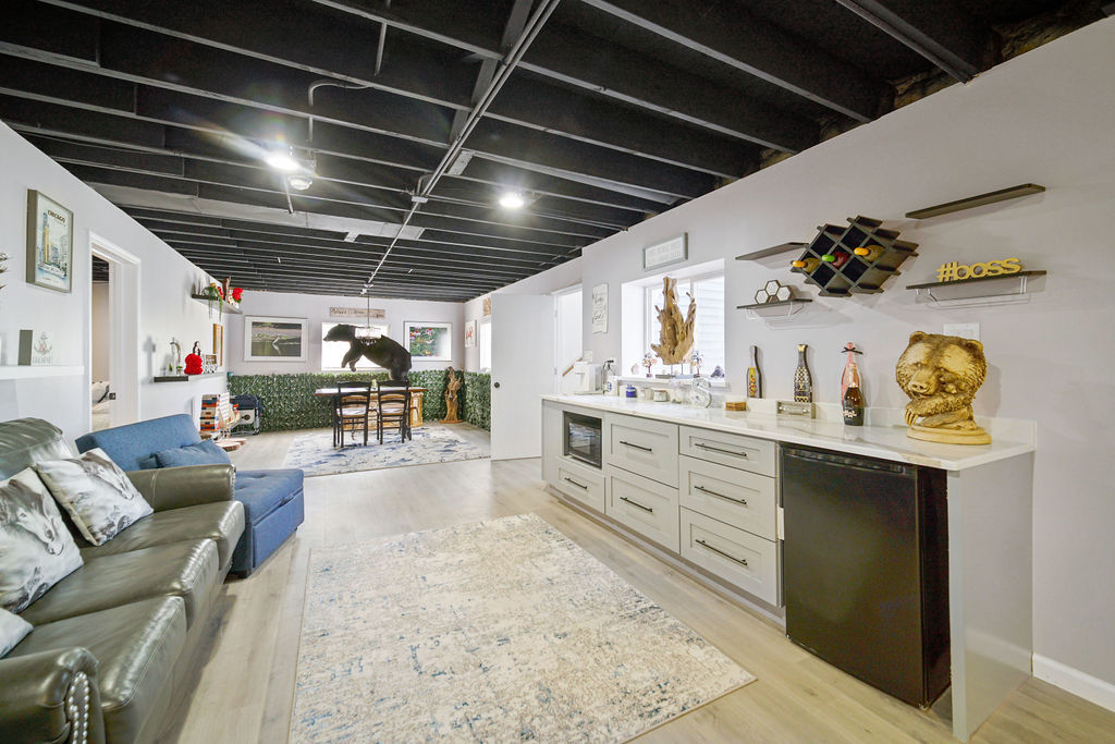 2511 SE Candlewick Drive