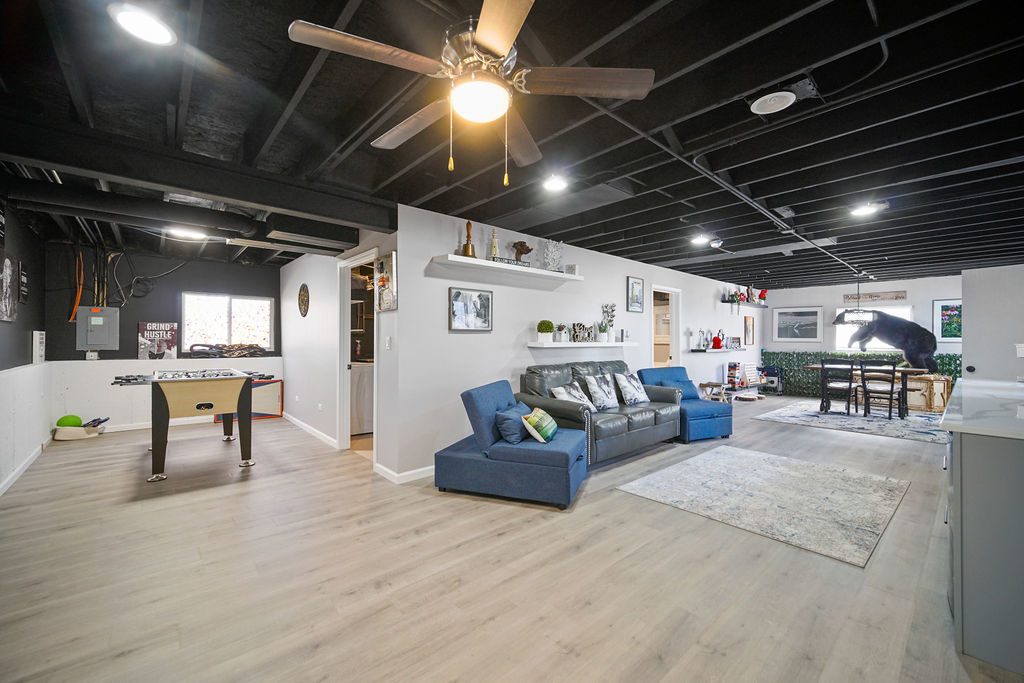 2511 SE Candlewick Drive