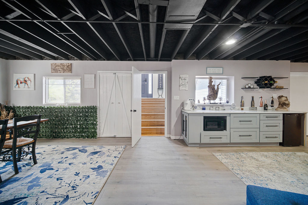 2511 SE Candlewick Drive