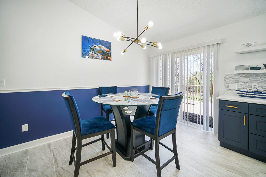 2511 SE Candlewick Drive