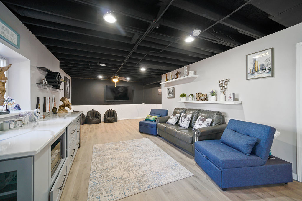 2511 SE Candlewick Drive