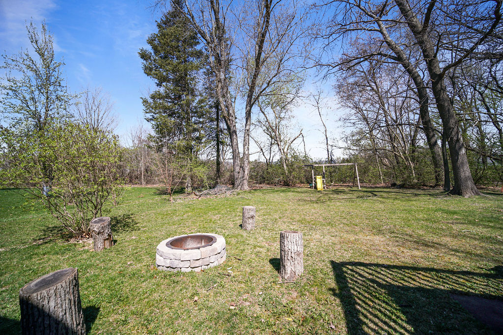 2511 SE Candlewick Drive