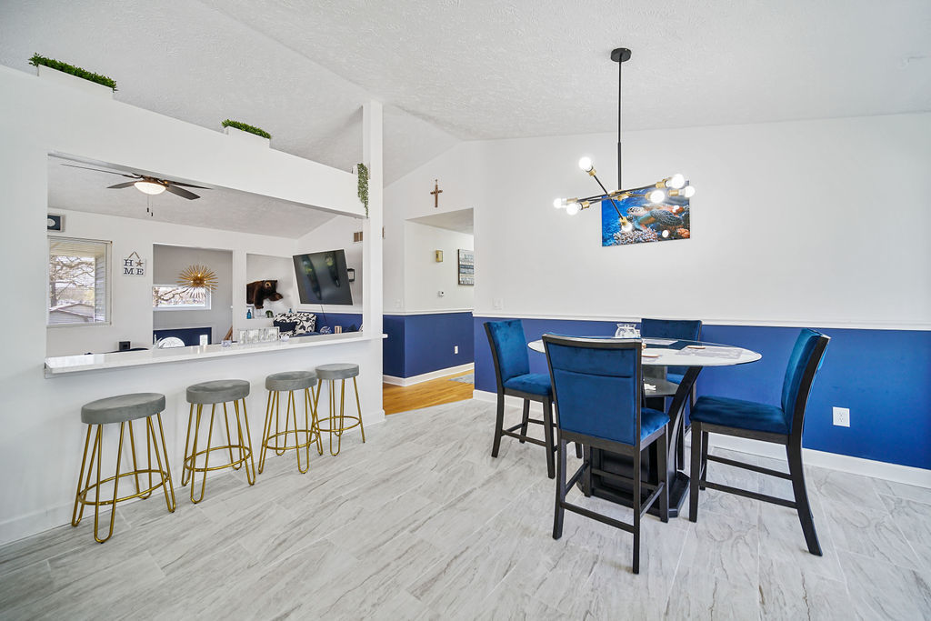 2511 SE Candlewick Drive