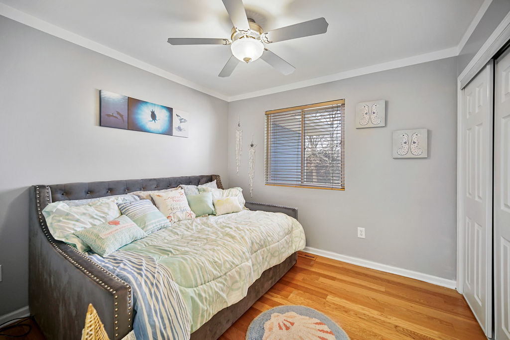2511 SE Candlewick Drive