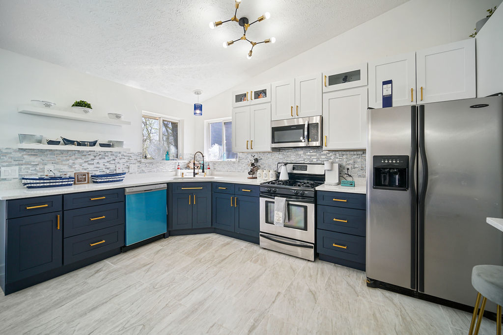 2511 SE Candlewick Drive