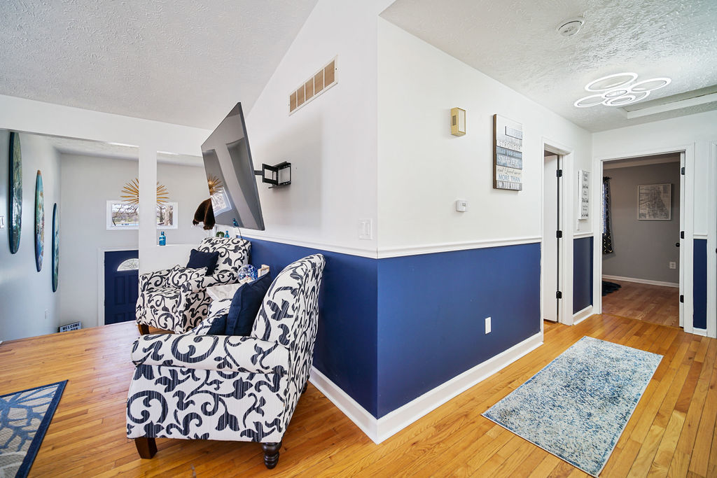 2511 SE Candlewick Drive