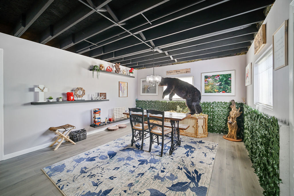 2511 SE Candlewick Drive
