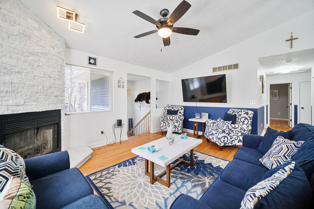 2511 SE Candlewick Drive