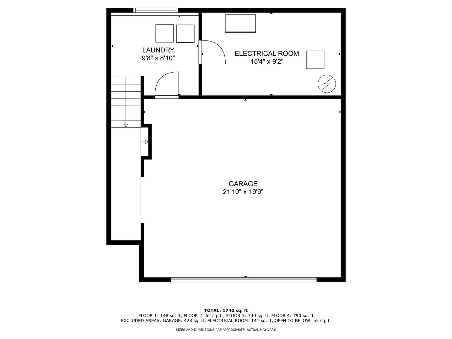 47 E 100th Street