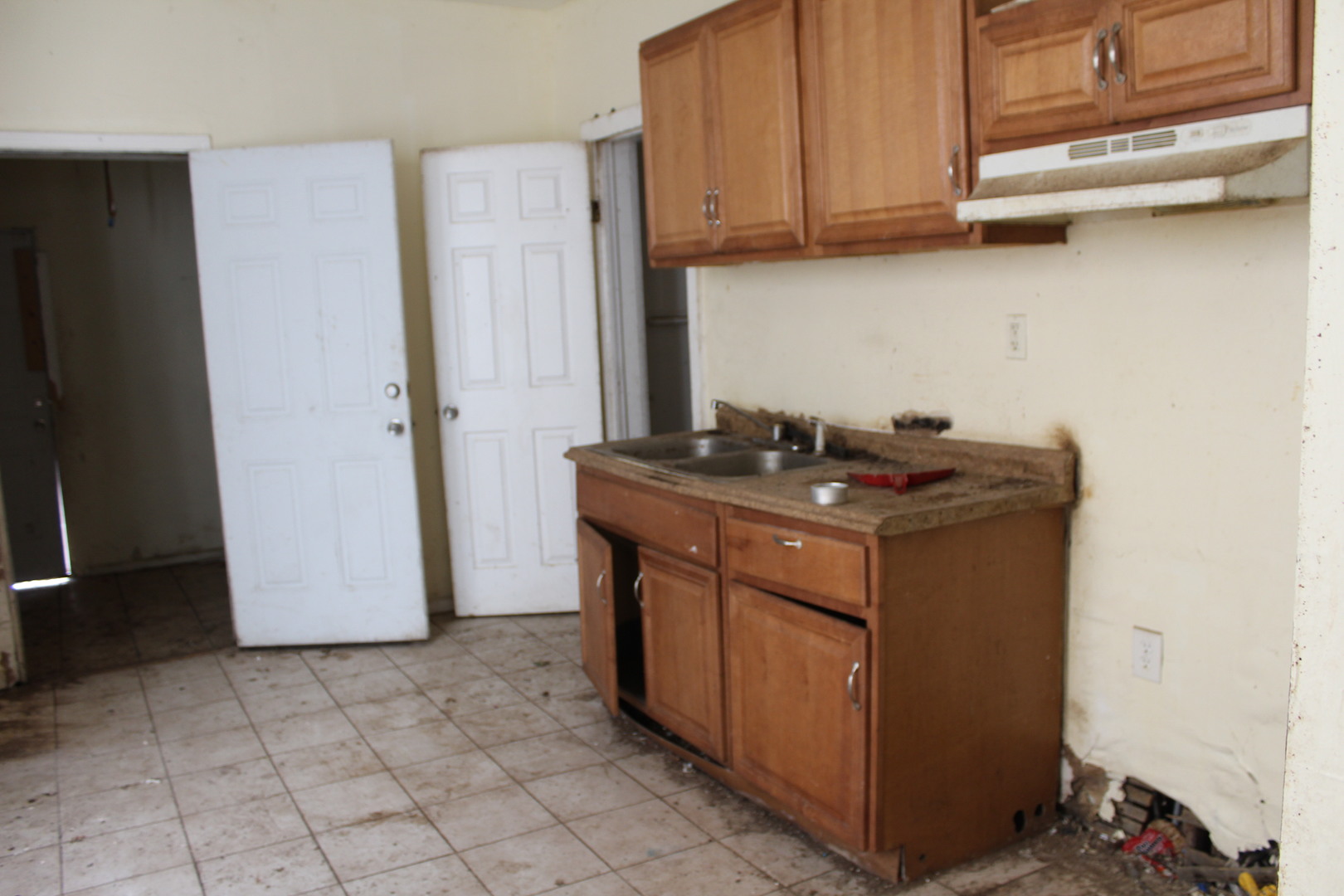 47 E 100th Street