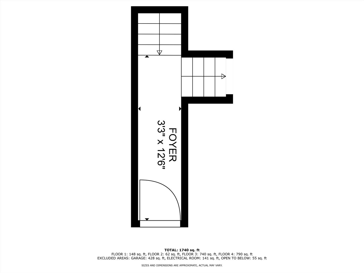 47 E 100th Street