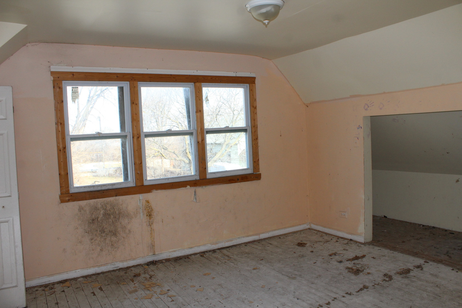 47 E 100th Street
