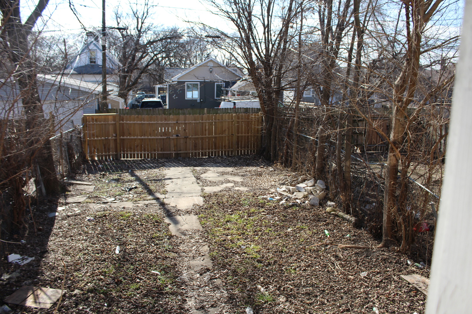 47 E 100th Street