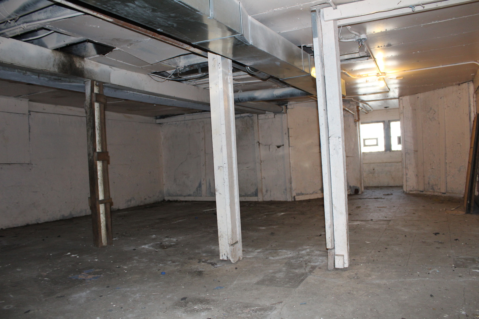 47 E 100th Street