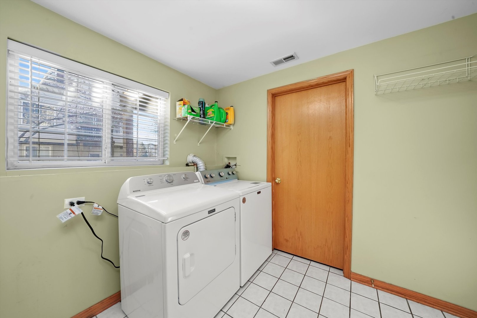 141 Monarch Drive Unit: 805
