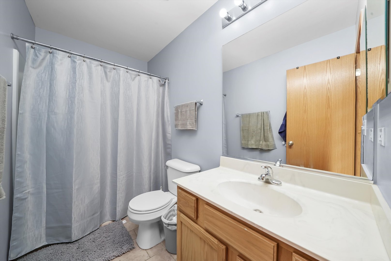 141 Monarch Drive Unit: 805