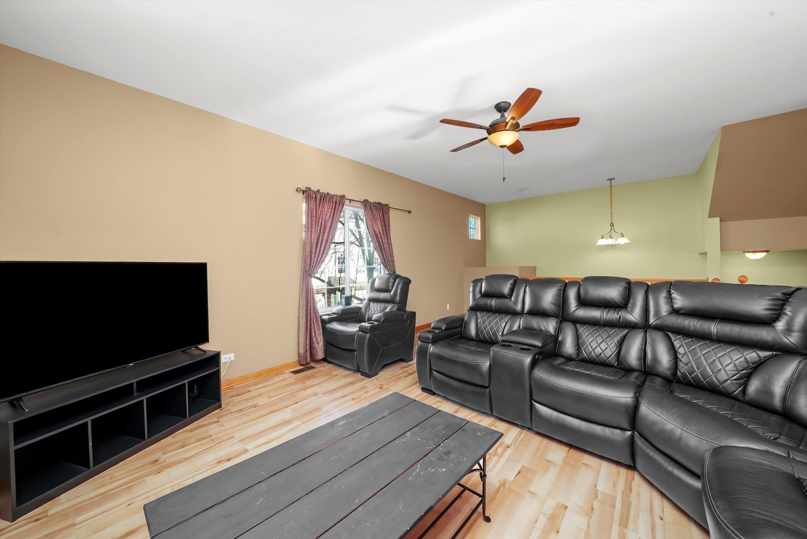 141 Monarch Drive Unit: 805