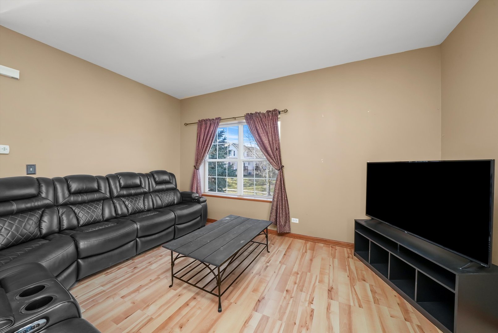 141 Monarch Drive Unit: 805