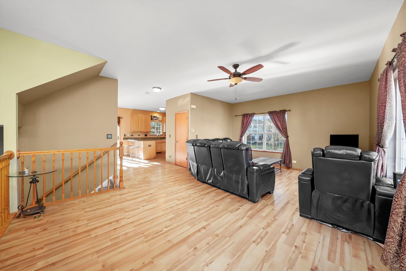 141 Monarch Drive Unit: 805