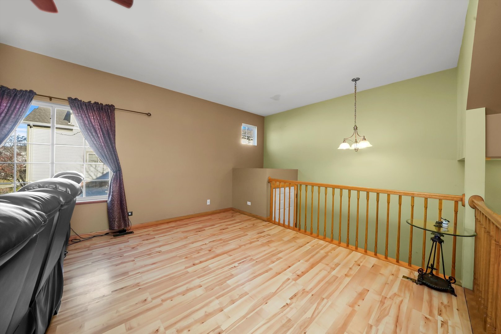 141 Monarch Drive Unit: 805