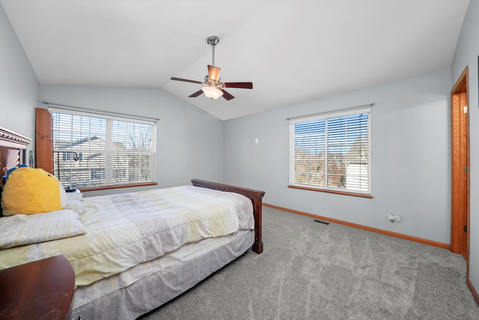 141 Monarch Drive Unit: 805