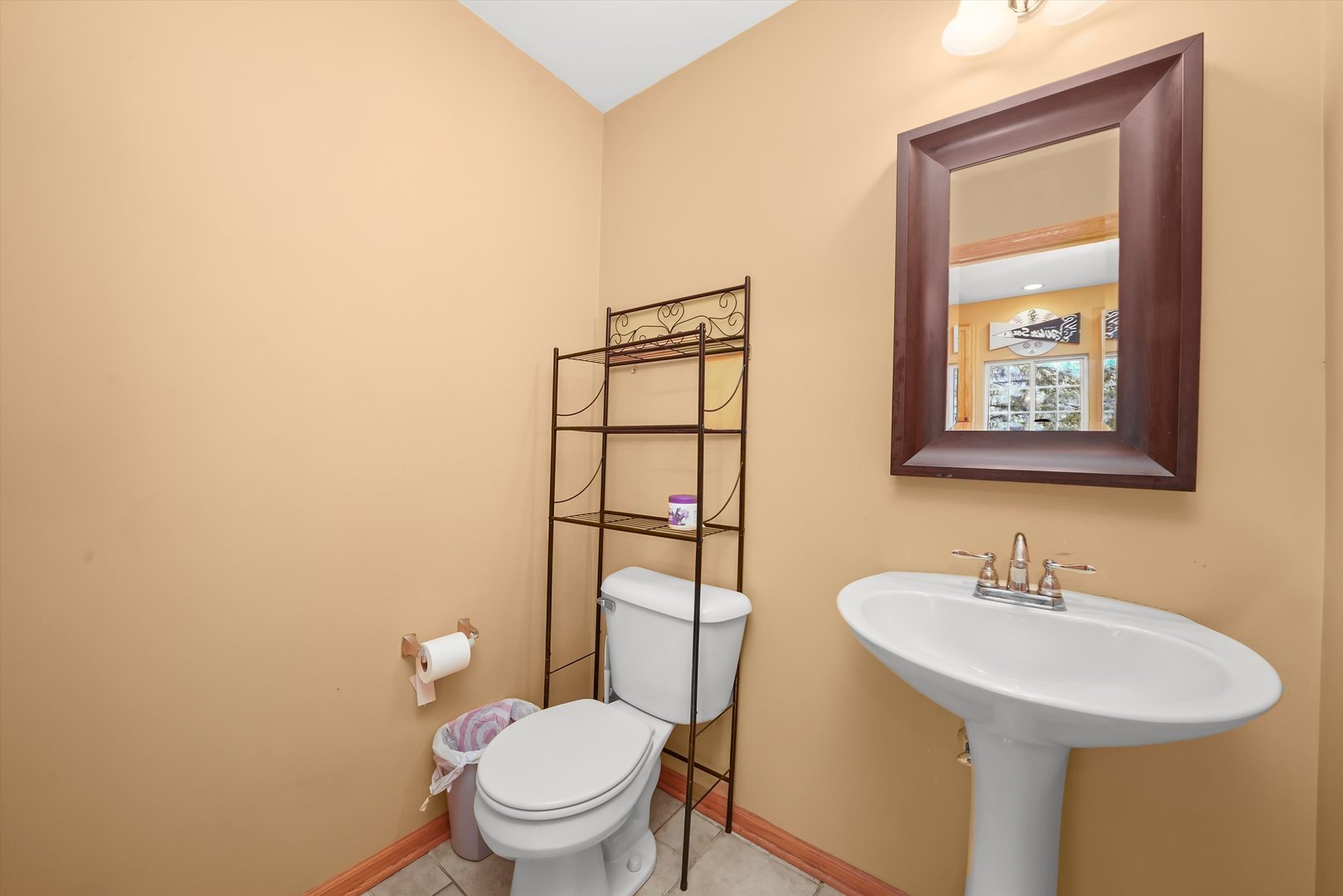 141 Monarch Drive Unit: 805