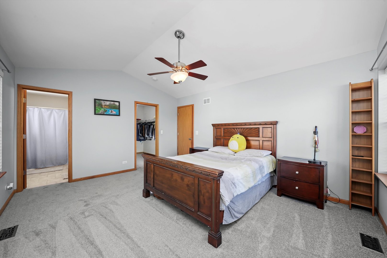 141 Monarch Drive Unit: 805