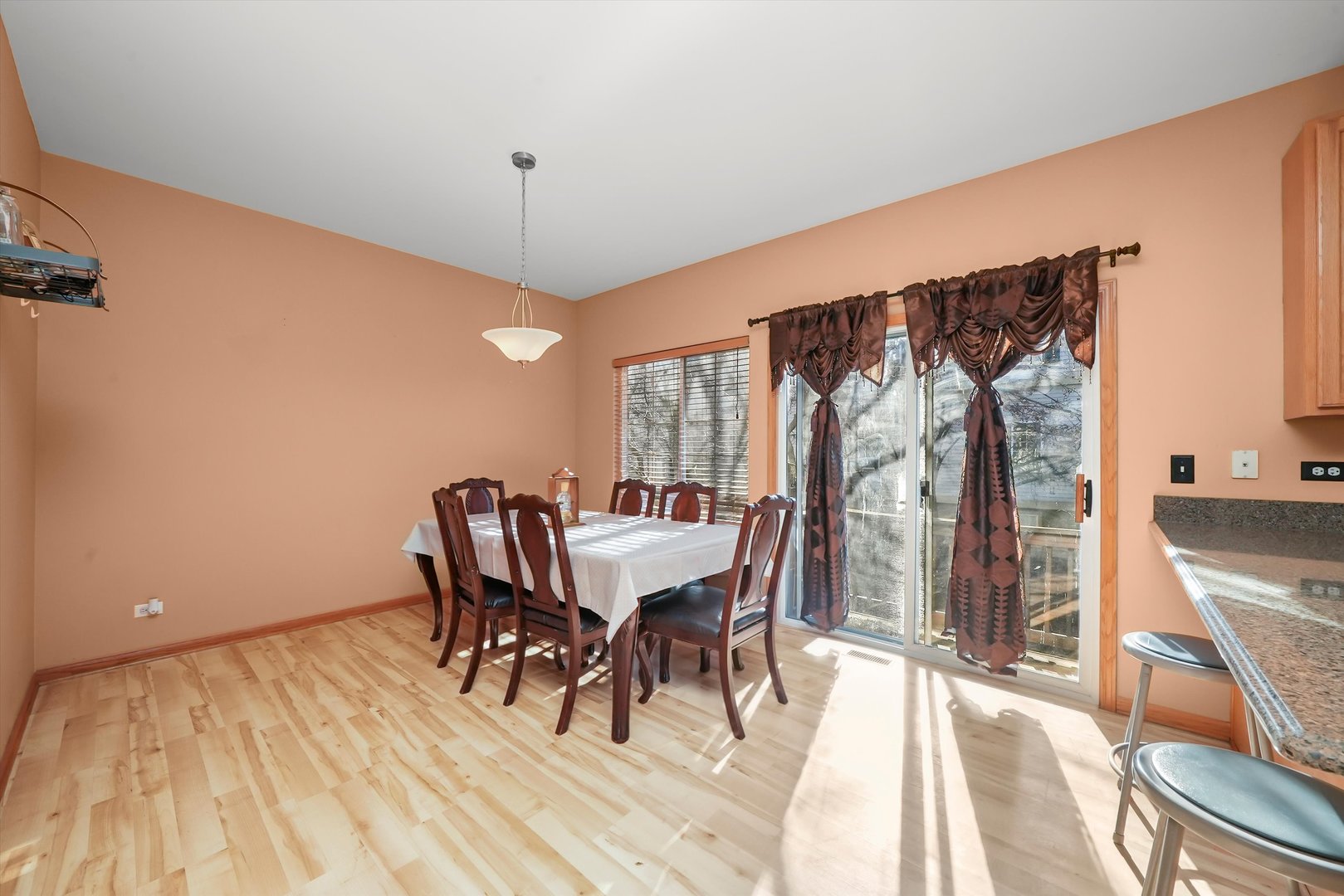 141 Monarch Drive Unit: 805