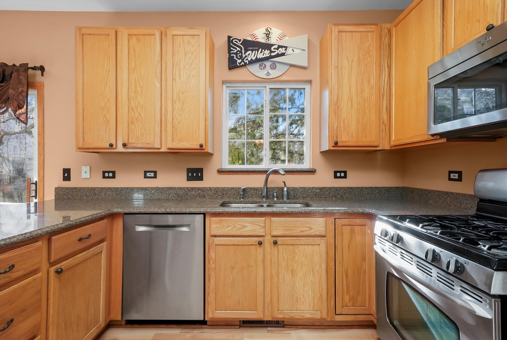 141 Monarch Drive Unit: 805