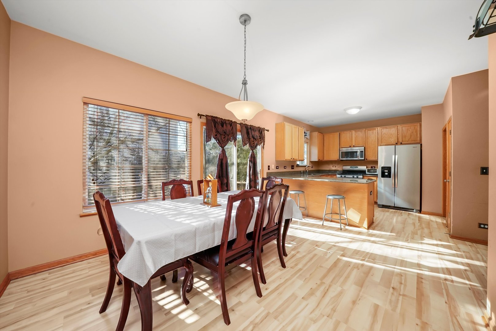 141 Monarch Drive Unit: 805