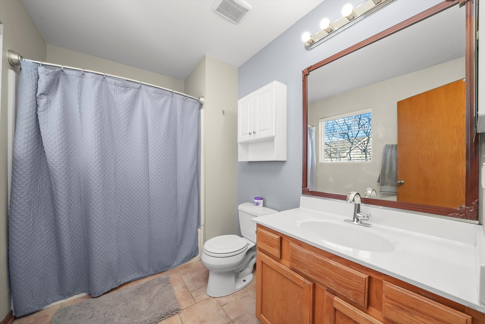 141 Monarch Drive Unit: 805