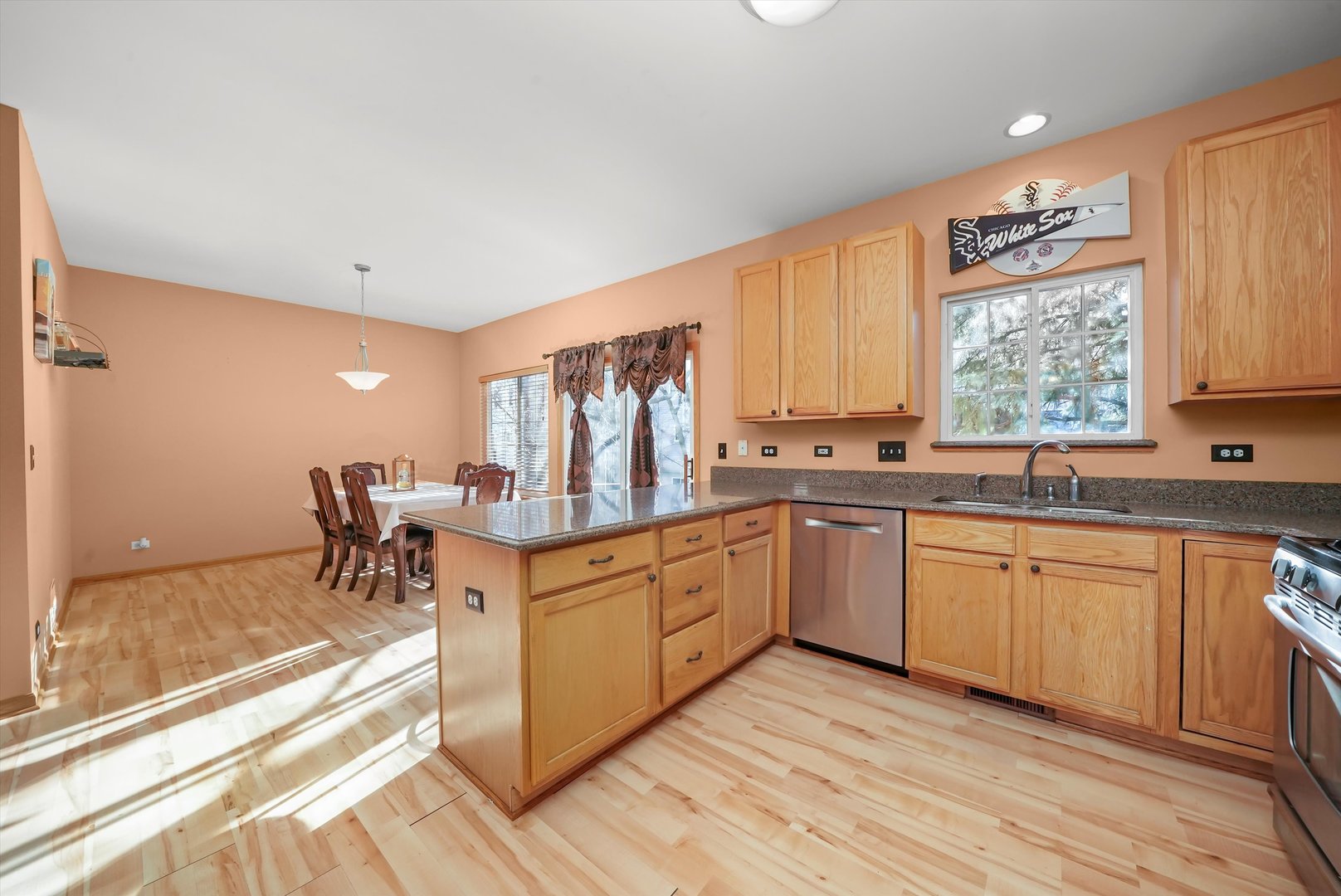 141 Monarch Drive Unit: 805