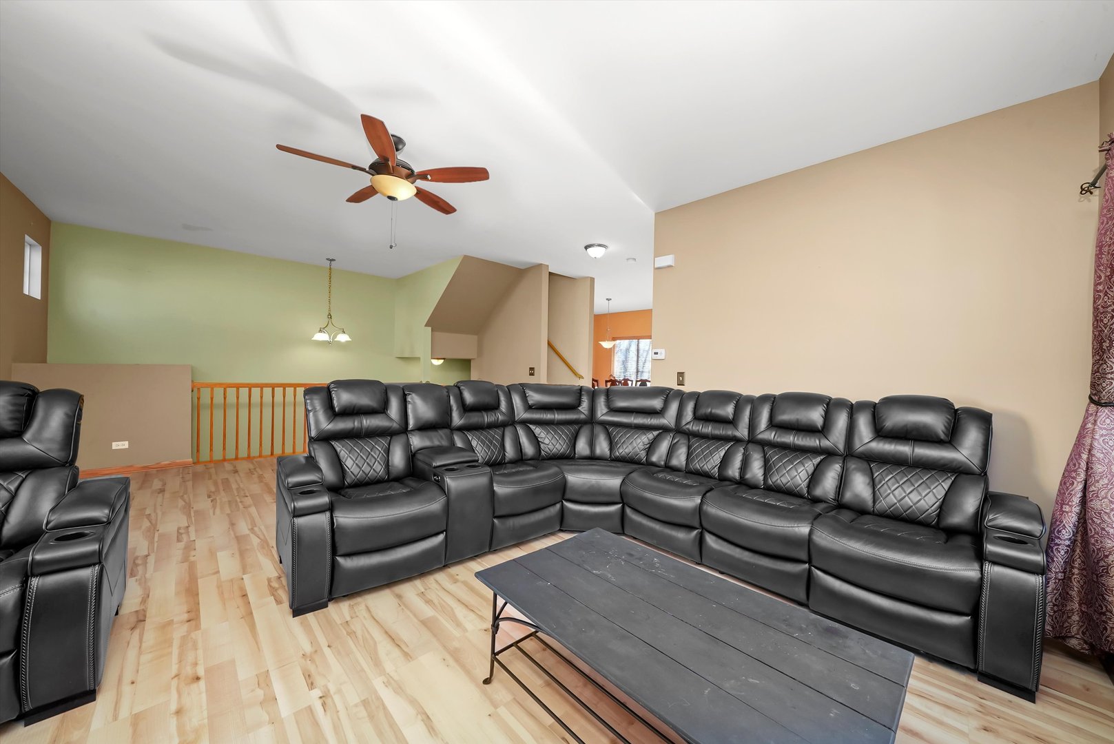 141 Monarch Drive Unit: 805