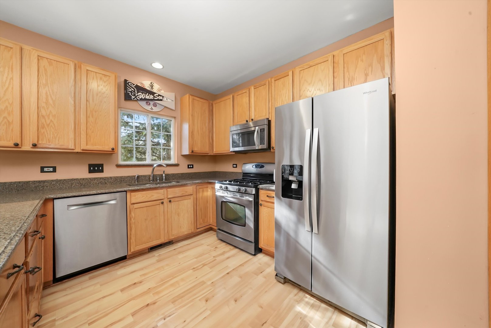 141 Monarch Drive Unit: 805