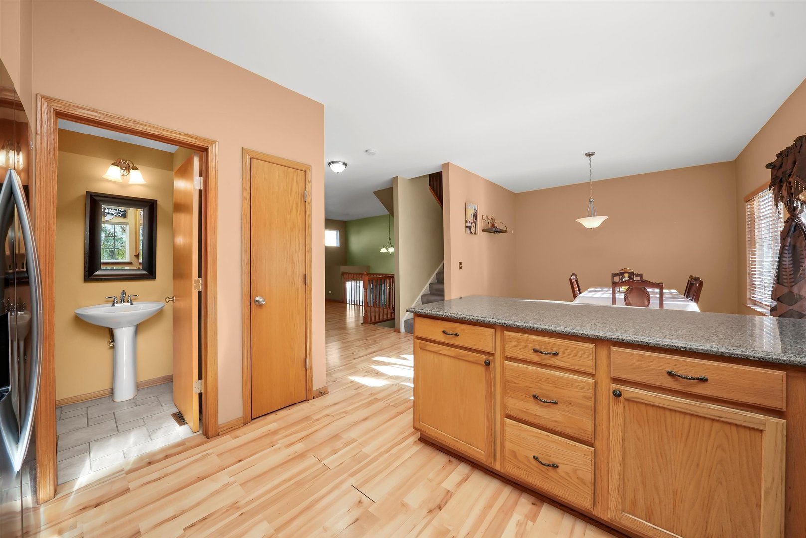 141 Monarch Drive Unit: 805