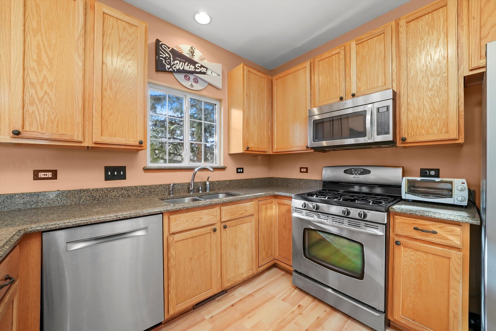 141 Monarch Drive Unit: 805