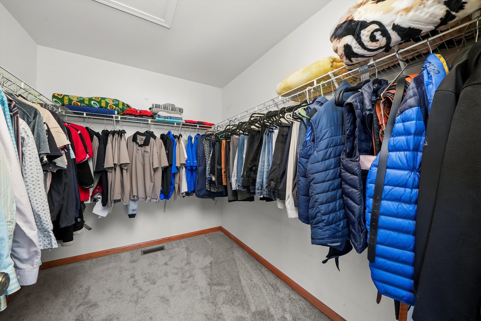 141 Monarch Drive Unit: 805