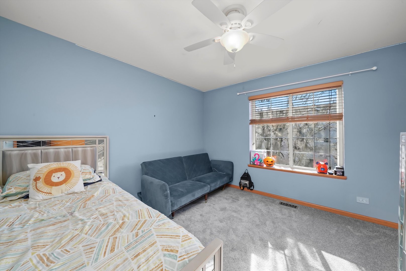 141 Monarch Drive Unit: 805