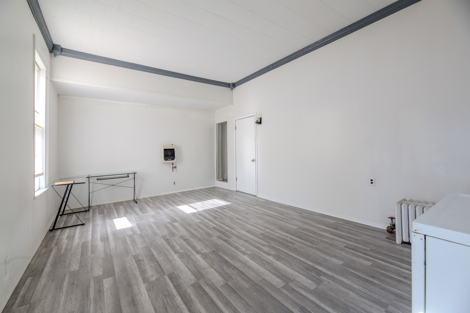 407 E Mulberry Street