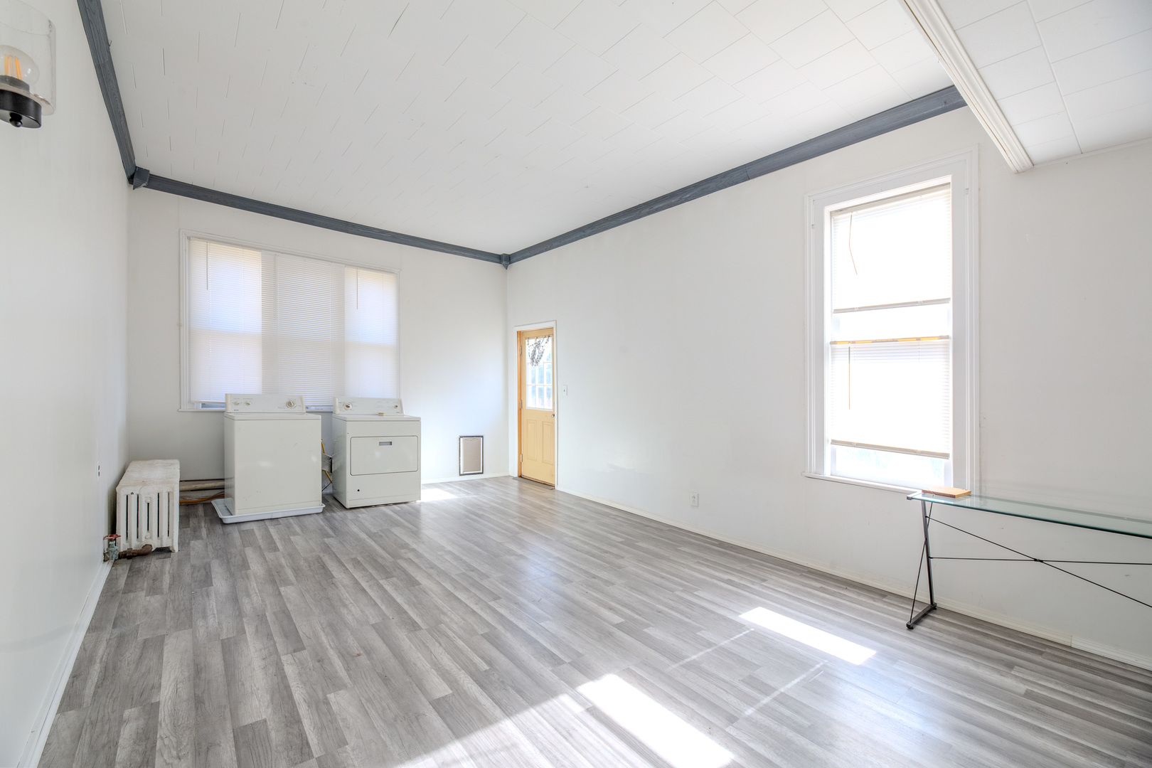 407 E Mulberry Street