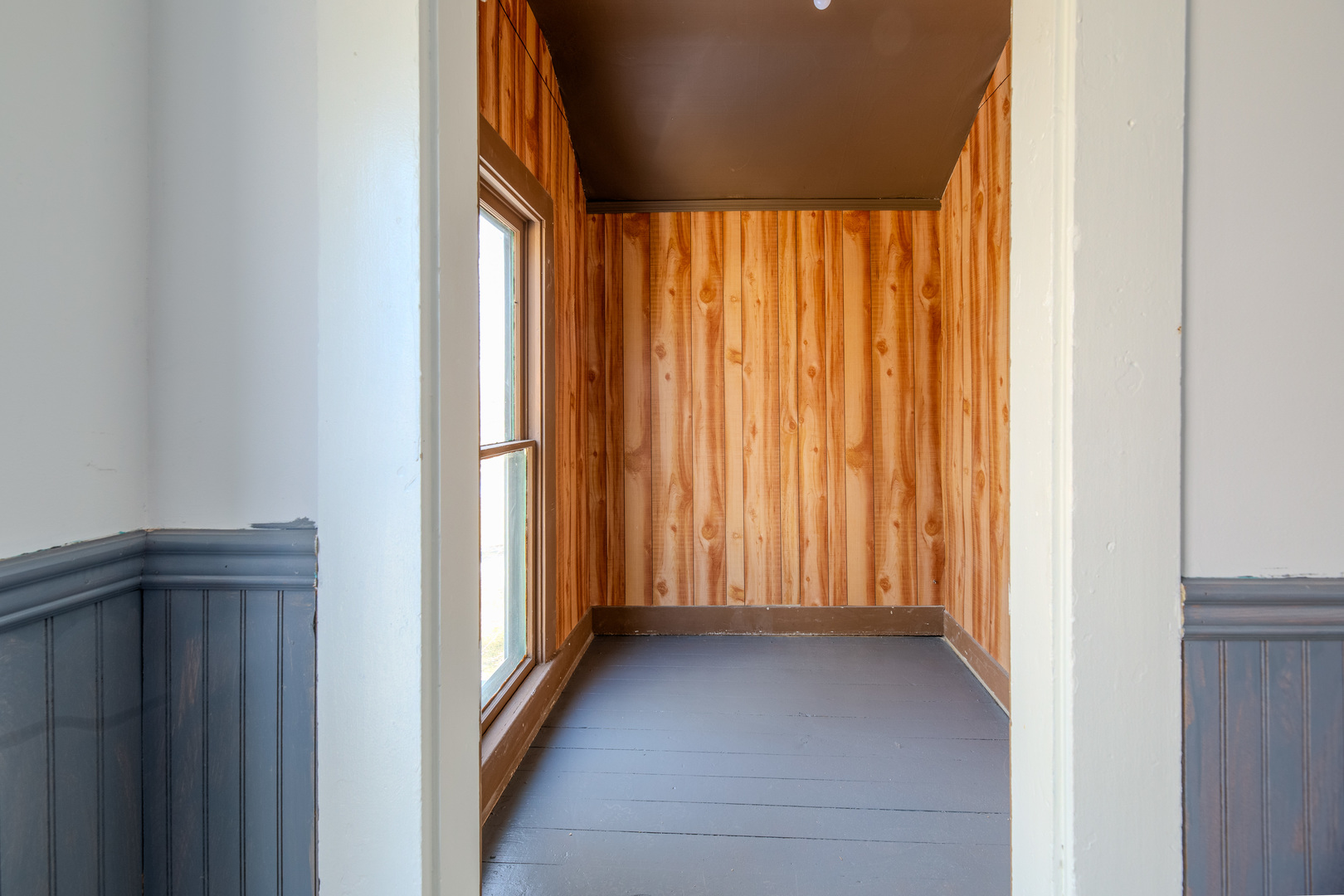 407 E Mulberry Street