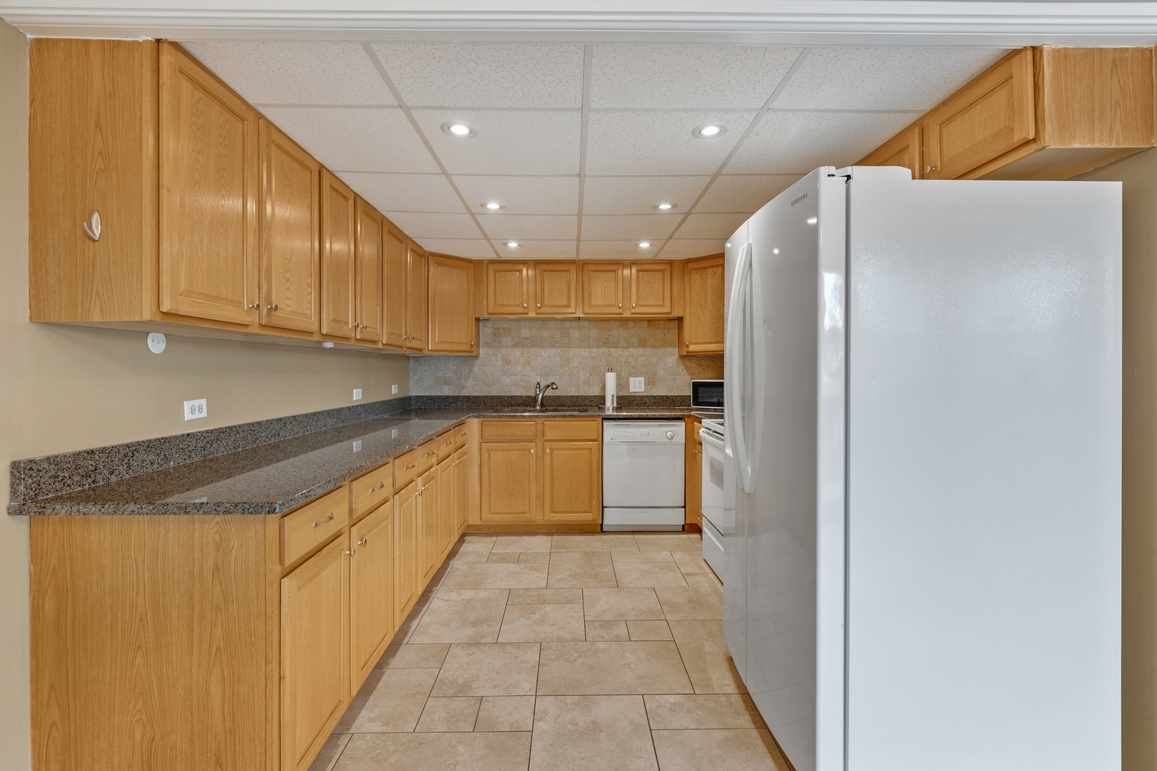 15833 ORLAN BROOK Drive Unit: 11
