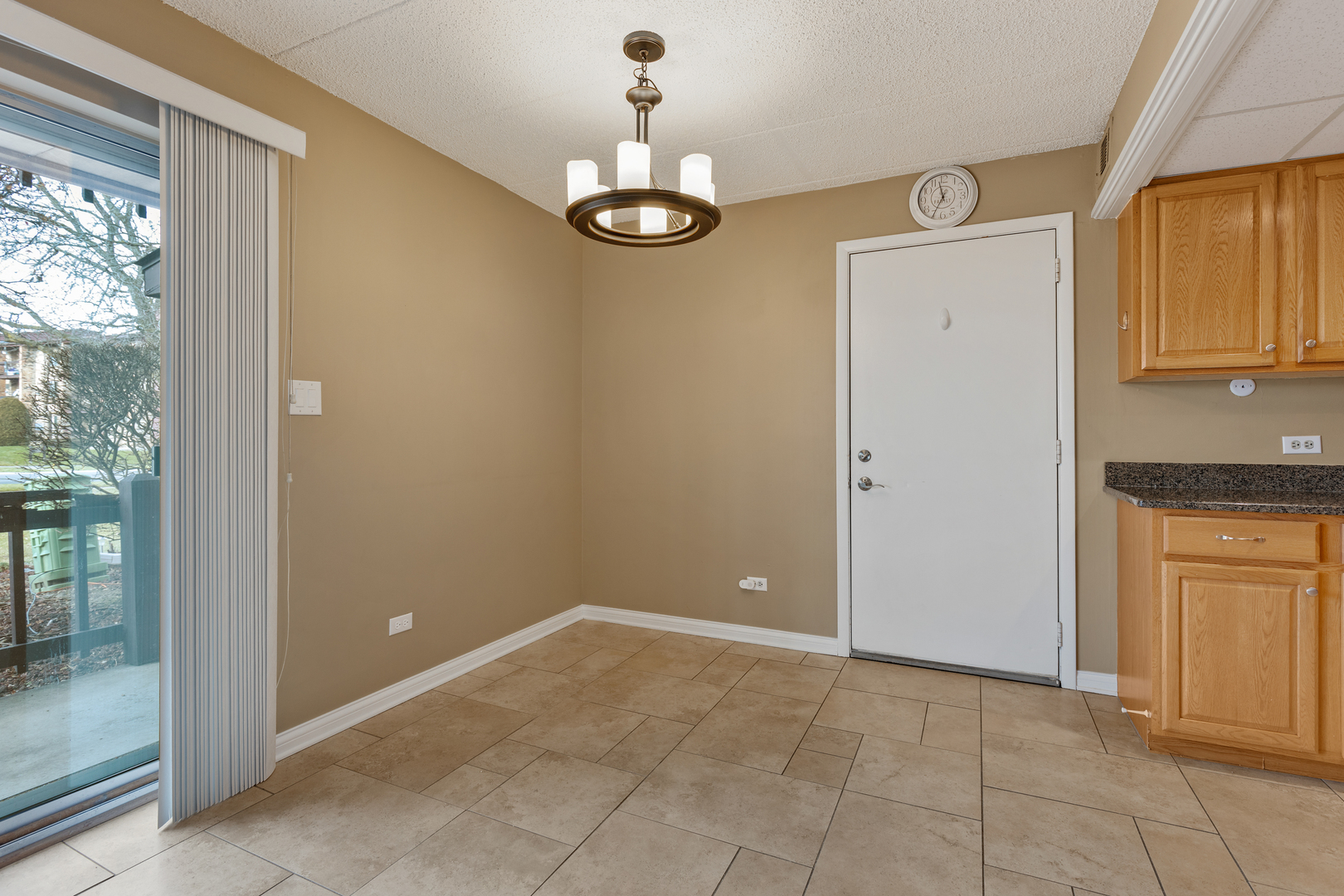 15833 ORLAN BROOK Drive Unit: 11