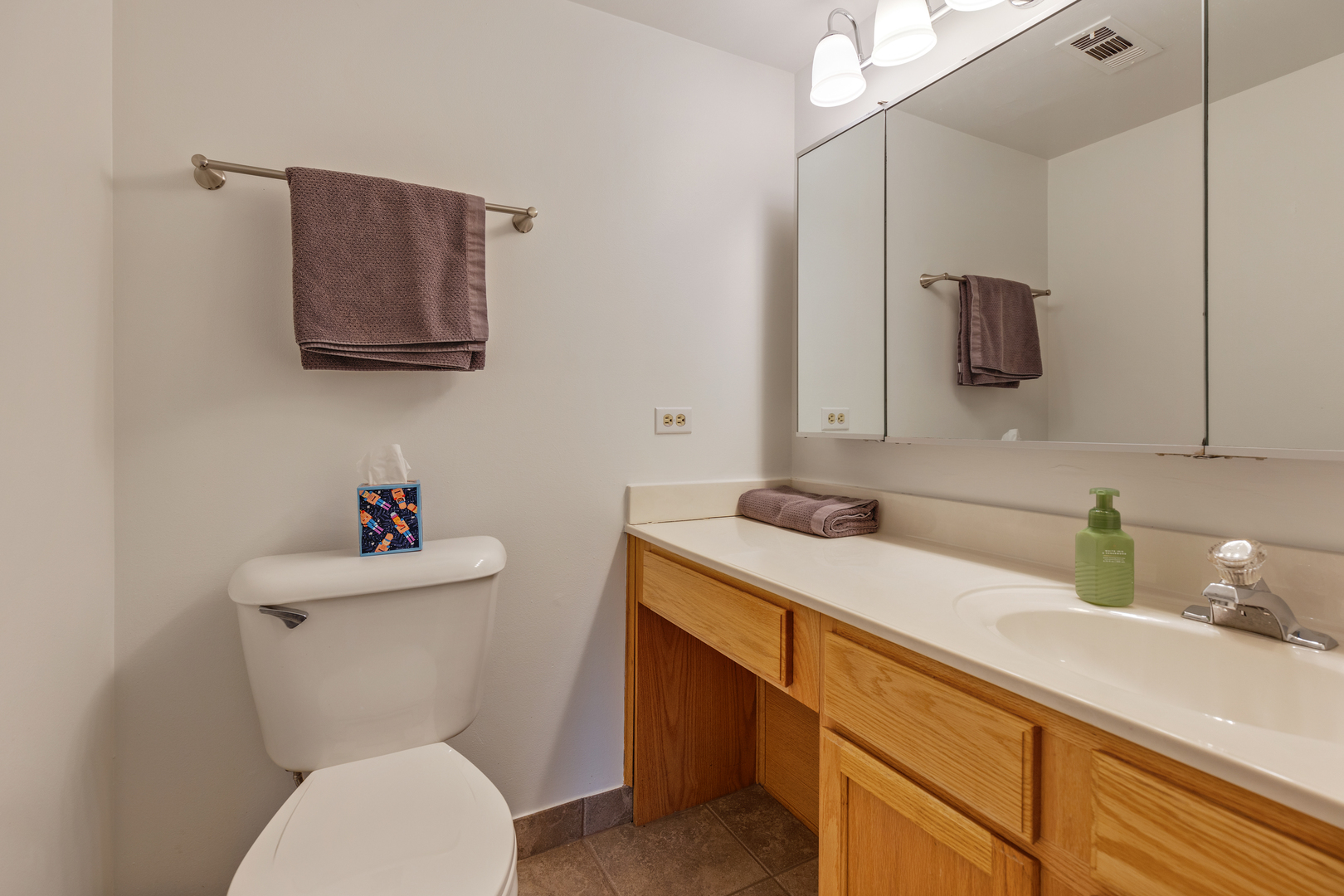 15833 ORLAN BROOK Drive Unit: 11