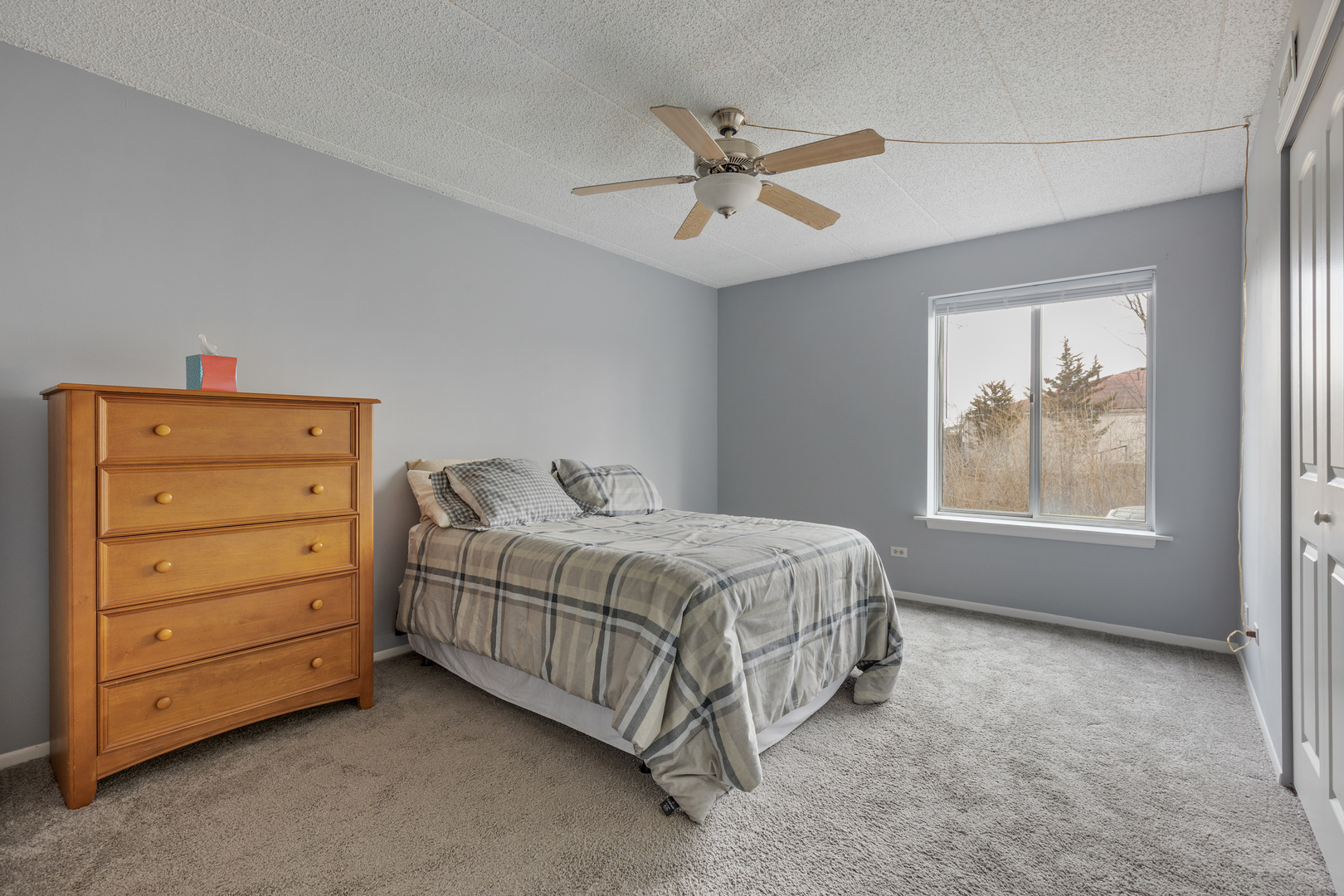 15833 ORLAN BROOK Drive Unit: 11