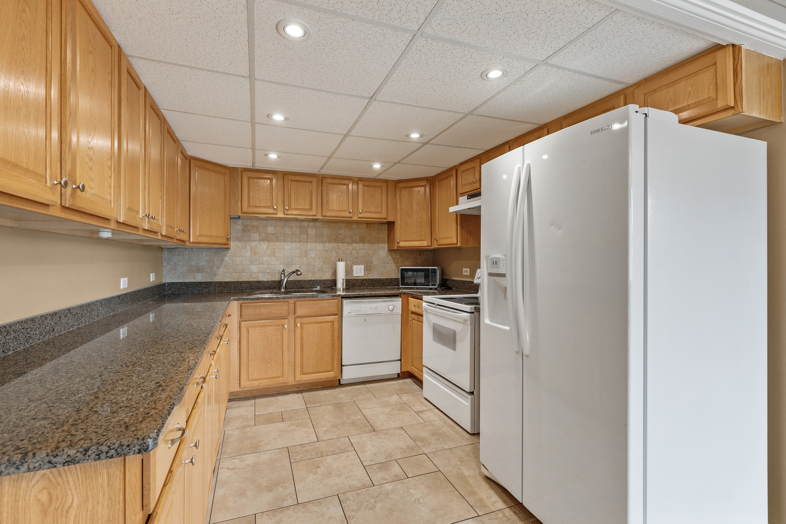 15833 ORLAN BROOK Drive Unit: 11