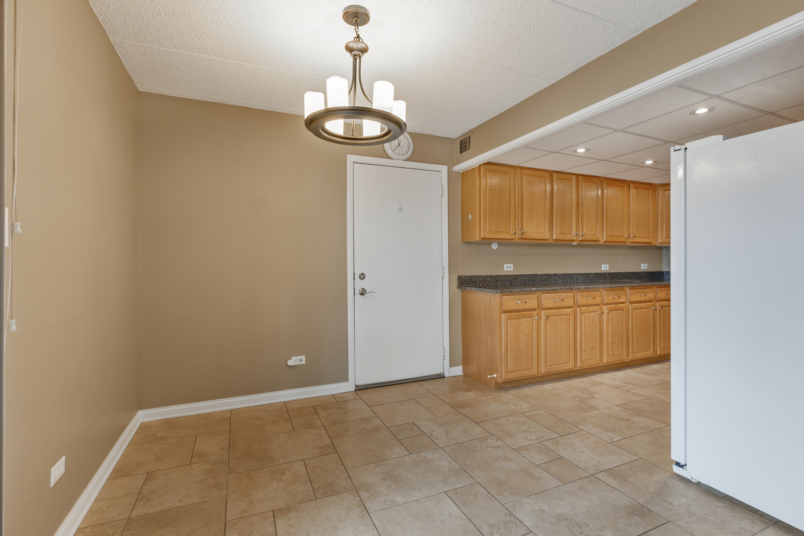 15833 ORLAN BROOK Drive Unit: 11