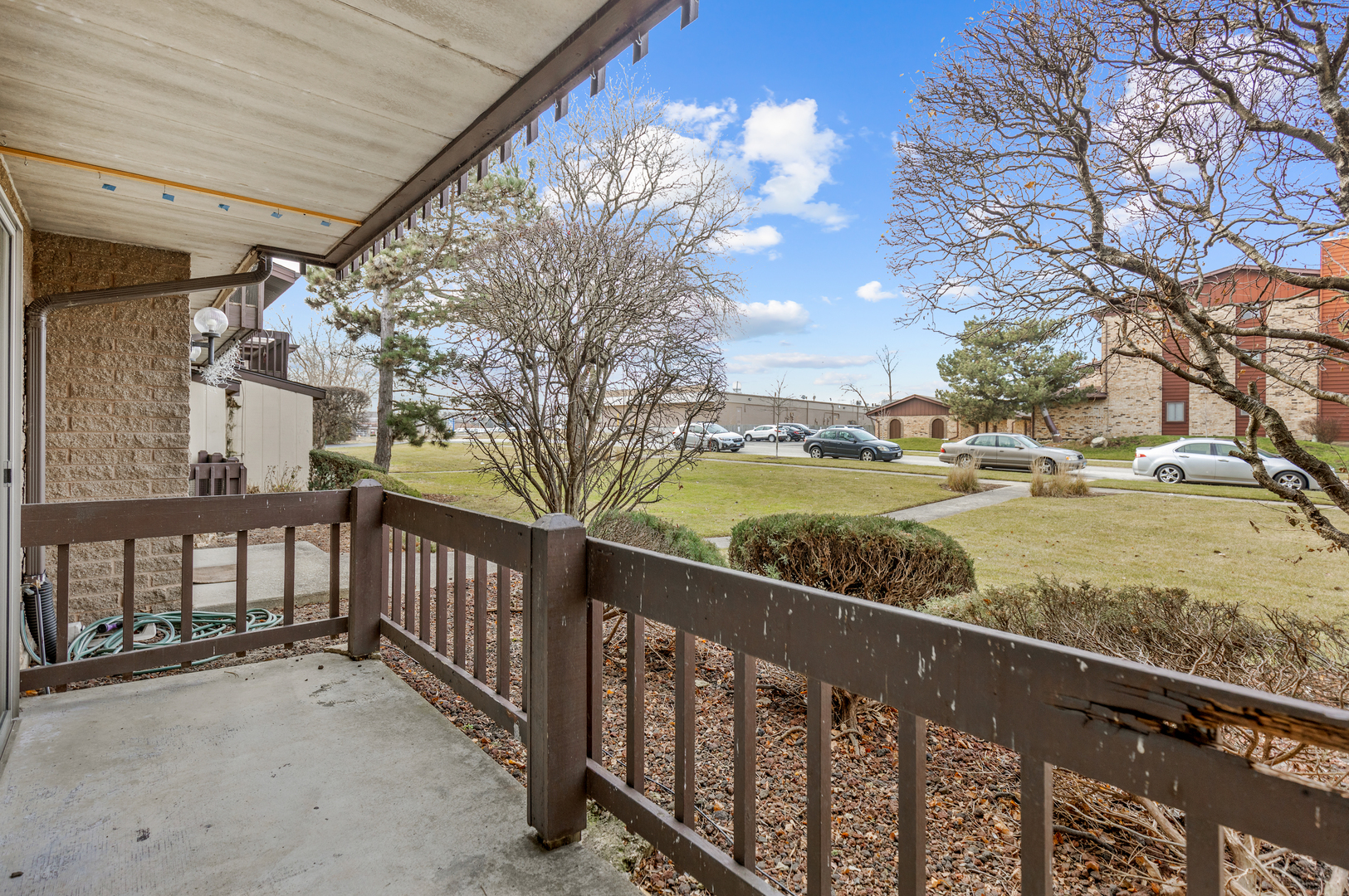 15833 ORLAN BROOK Drive Unit: 11