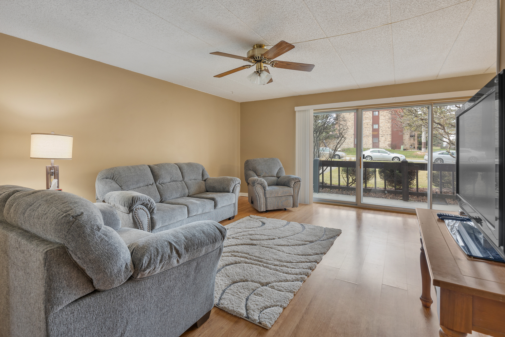 15833 ORLAN BROOK Drive Unit: 11